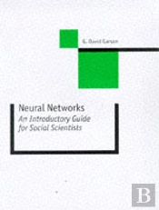 Neural Networks