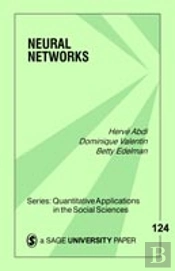 Neural Networks