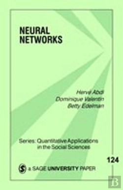 Bertrand.pt - Neural Networks