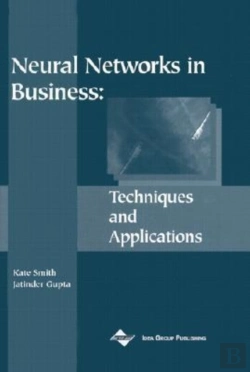 Bertrand.pt - Neural Networks In Business
