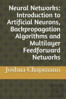 Neural Networks