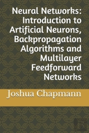 Neural Networks
