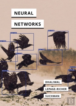 Bertrand.pt - Neural Networks