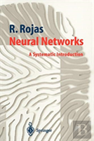 Neural Networks