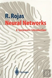Neural Networks