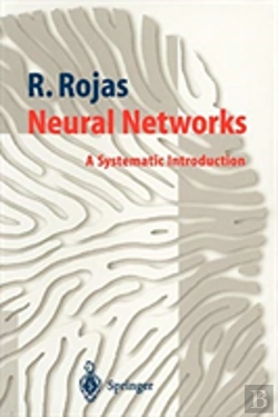 Bertrand.pt - Neural Networks