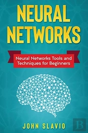 Neural Networks