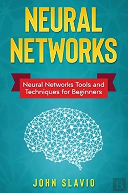 Bertrand.pt - Neural Networks