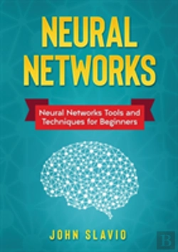 Bertrand.pt - Neural Networks