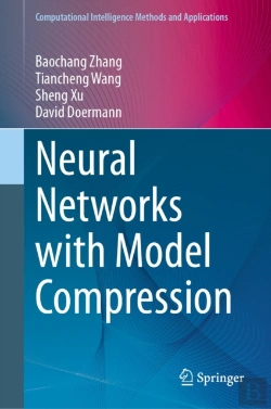 Bertrand.pt - Neural Networks With Model Compression