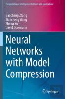 Neural Networks With Model Compression