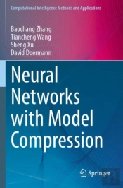 Neural Networks With Model Compression