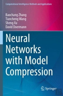 Bertrand.pt - Neural Networks With Model Compression