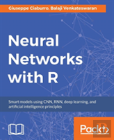 Neural Networks With R