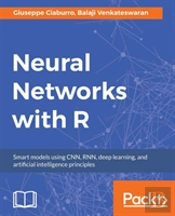 Neural Networks With R