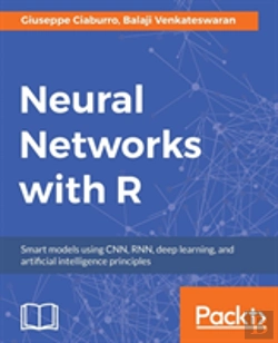 Bertrand.pt - Neural Networks With R