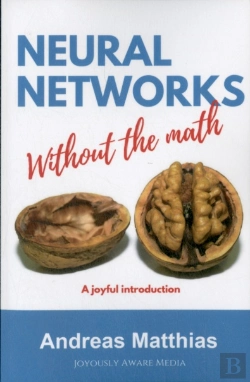 Bertrand.pt - Neural Networks Without The Math
