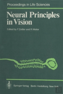 Bertrand.pt - Neural Principles In Vision