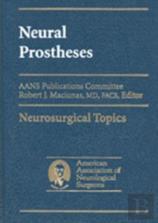Neural Prostheses