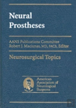 Bertrand.pt - Neural Prostheses