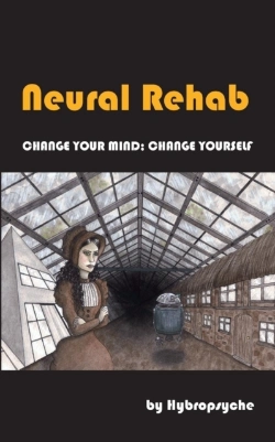 Bertrand.pt - Neural Rehab