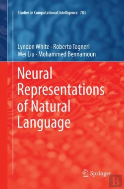 Bertrand.pt - Neural Representations Of Natural Language