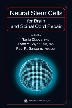 Bertrand.pt - Neural Stem Cells For Brain And Spinal Cord Repair