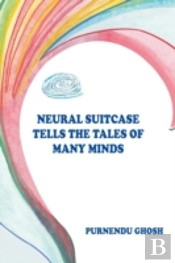 Neural Suitcase Tells The Tales Of Many