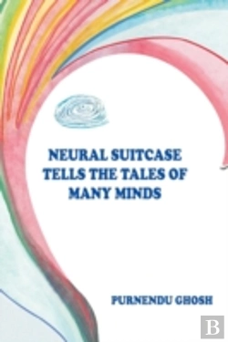 Bertrand.pt - Neural Suitcase Tells The Tales Of Many