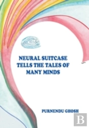 Neural Suitcase Tells The Tales Of Many