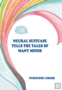 Bertrand.pt - Neural Suitcase Tells The Tales Of Many