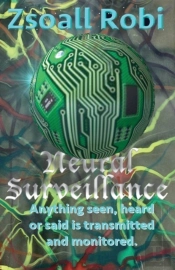 Neural Surveillance