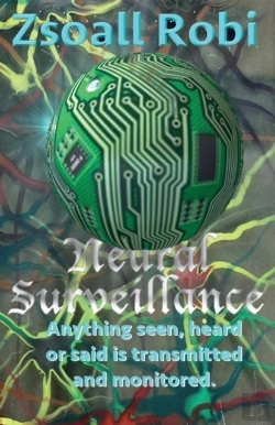 Bertrand.pt - Neural Surveillance