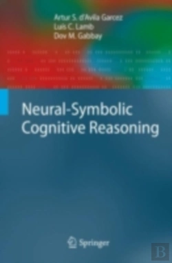 Bertrand.pt - Neural-Symbolic Cognitive Reasoning