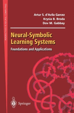Bertrand.pt - Neural-Symbolic Learning Systems