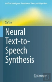 Neural Text-To-Speech Synthesis