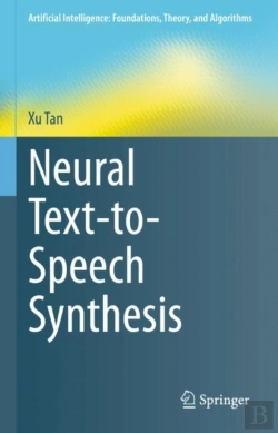 Bertrand.pt - Neural Text-To-Speech Synthesis