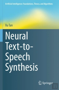 Bertrand.pt - Neural Text-To-Speech Synthesis