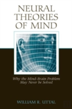 Bertrand.pt - Neural Theories Of Mind
