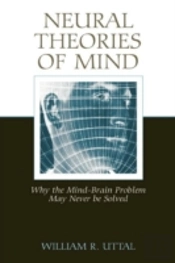 Neural Theories Of Mind