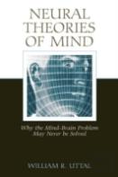 Neural Theories Of Mind