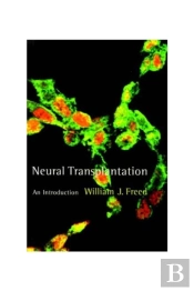 Neural Transplantation