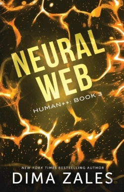 Bertrand.pt - Neural Web