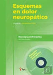 Neuralgia Postherpética