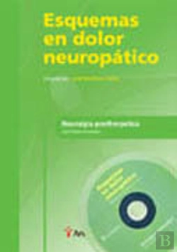 Bertrand.pt - Neuralgia Postherpética