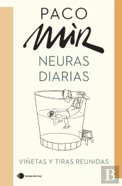 Neuras Diarias