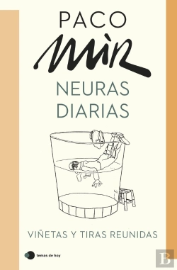Bertrand.pt - Neuras Diarias