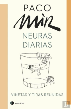 Bertrand.pt - Neuras Diarias