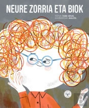 Neure Zorria Eta Biok