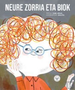 Bertrand.pt - Neure Zorria Eta Biok